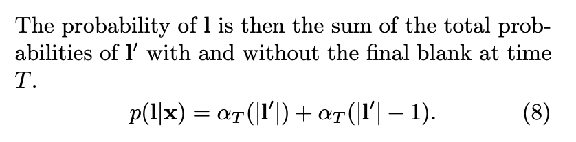 docs/topic/ctc/img/ctc_loss_forward_loss.png