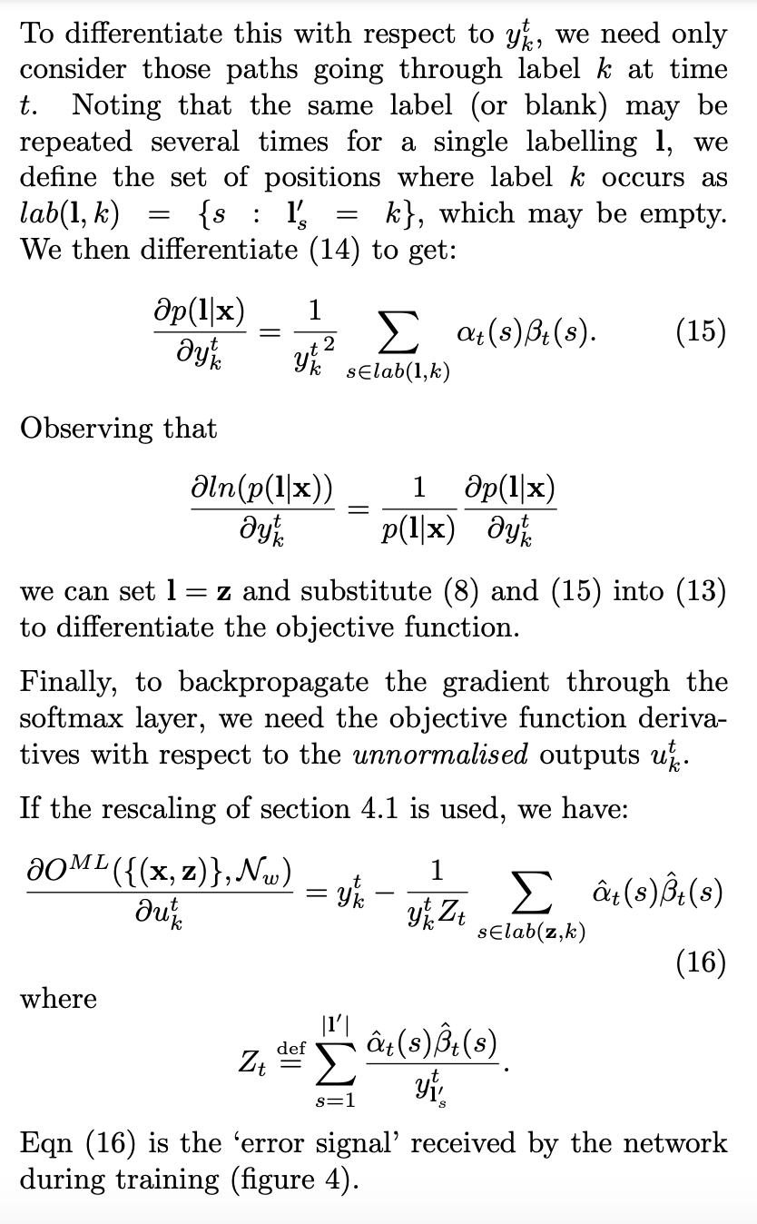 docs/topic/ctc/img/ctc_loss_gradient_with_y.png