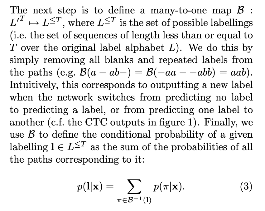 docs/topic/ctc/img/ctc_loss_prob_l_x.png