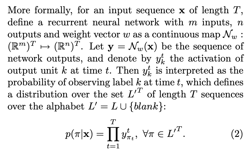 docs/topic/ctc/img/ctc_loss_prob_pi_x.png