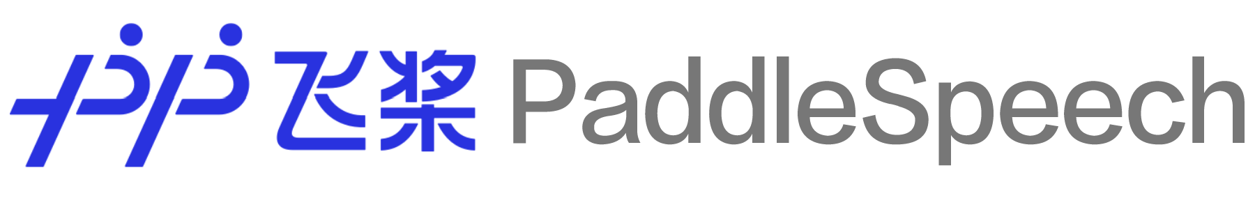 docs/images/PaddleSpeech_logo.png