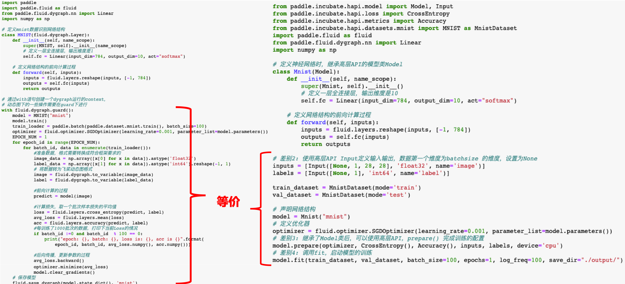 doc/fluid/beginners_guide/image/new_hapi.png