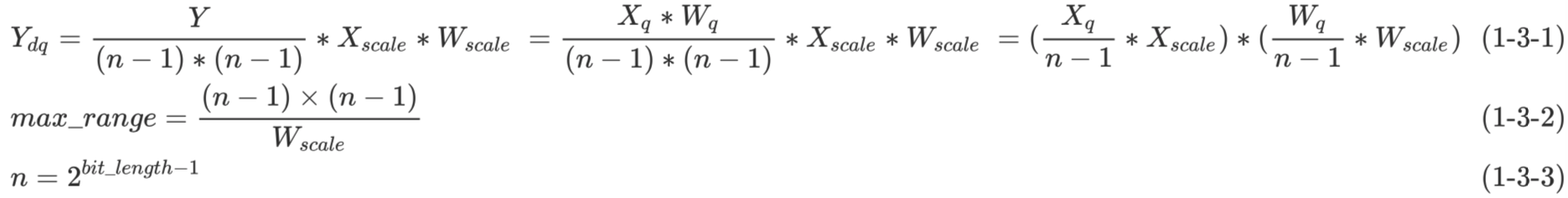 doc/fluid/design/quantization/dequant_formula.png