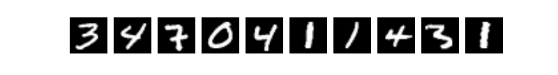 source/quick_start/recognize_digits/image/mnist_example_image.png