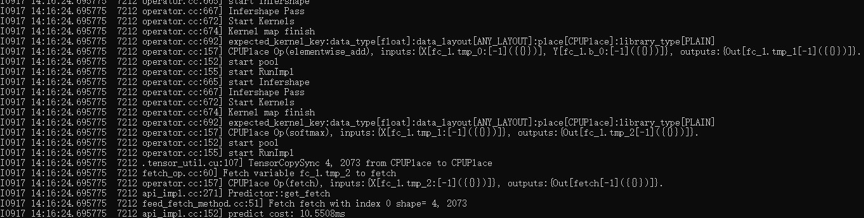 doc/paddle/guides/05_inference_deployment/inference/image/image9.png