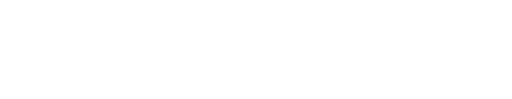 docs/PARL-logo-2.png