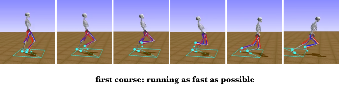 examples/NeurIPS2018-AI-for-Prosthetics-Challenge/image/fastest.png