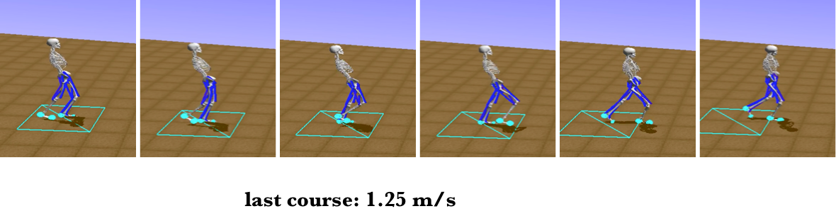 examples/NeurIPS2018-AI-for-Prosthetics-Challenge/image/last course.png