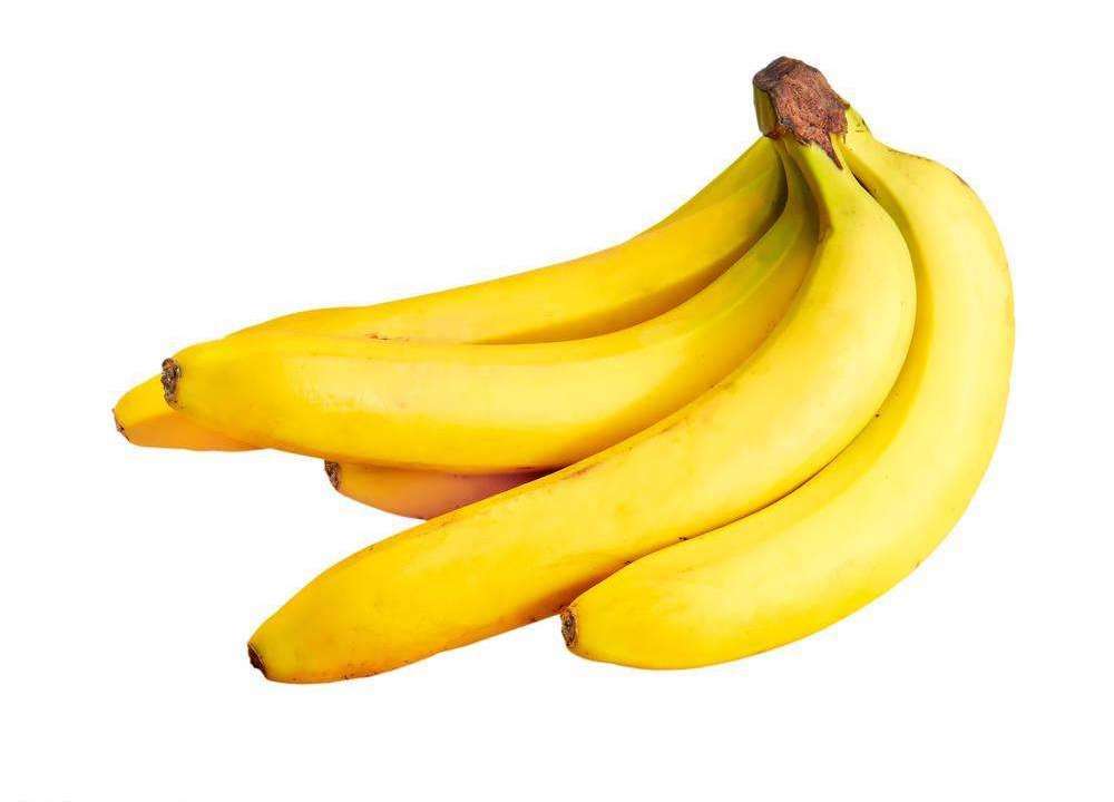 test/data/banana.jpeg