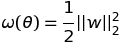 doc/fluid/images/l2_regularization.png