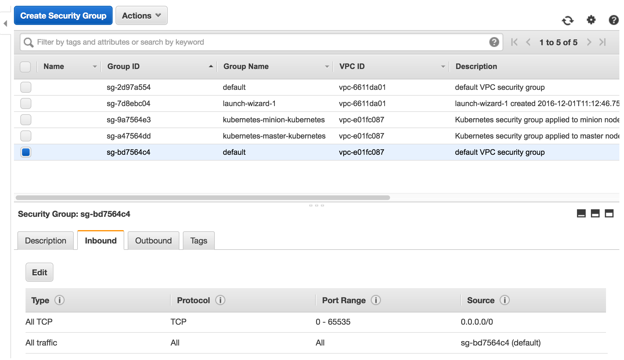 doc/howto/usage/cluster/k8s-aws/add_security_group.png