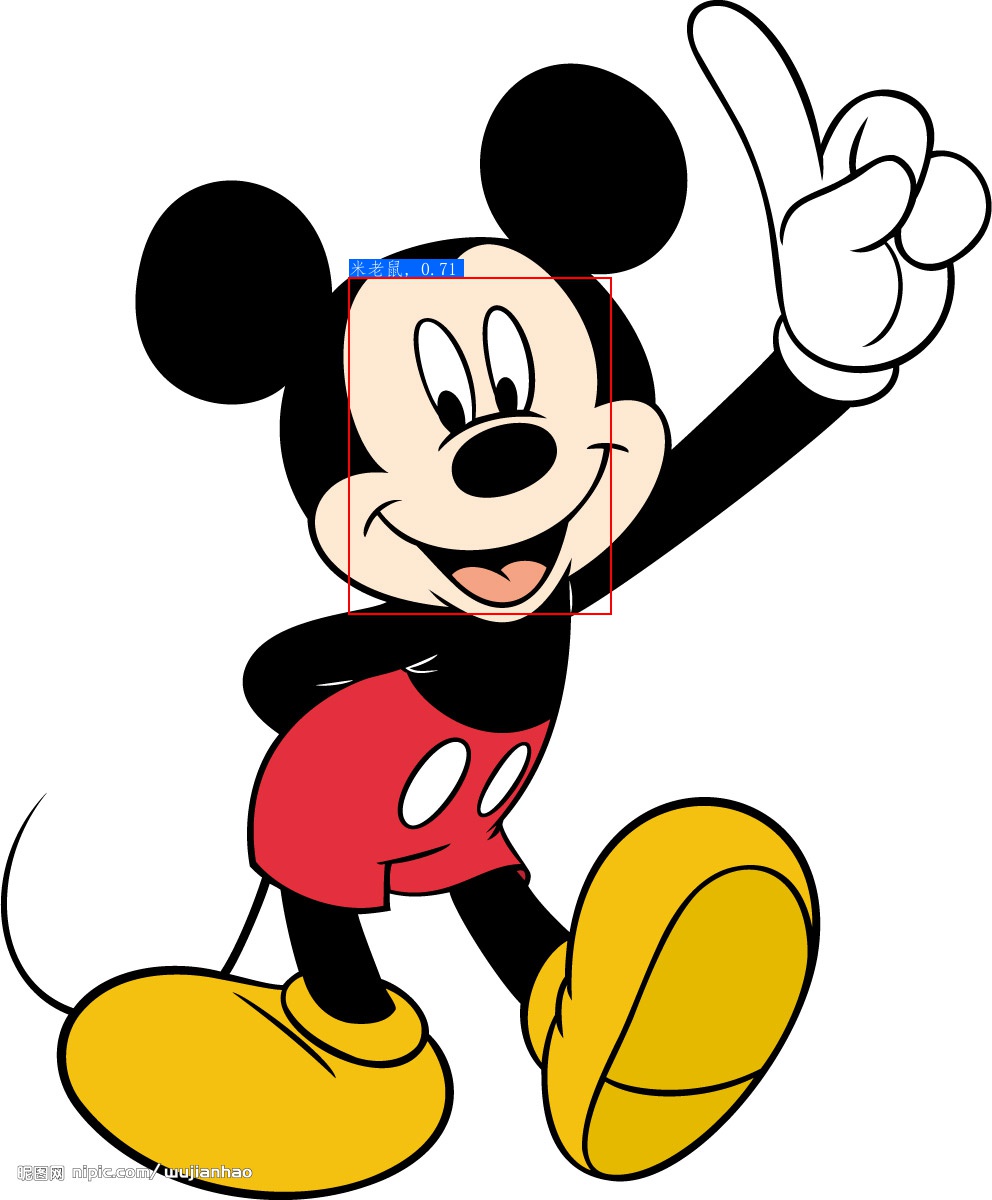 docs/images/recognition/more_demo_images/output_cartoon/mickeymouse-005.jpeg
