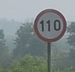 deploy/images/PULC/traffic_sign/100999_83928.jpg