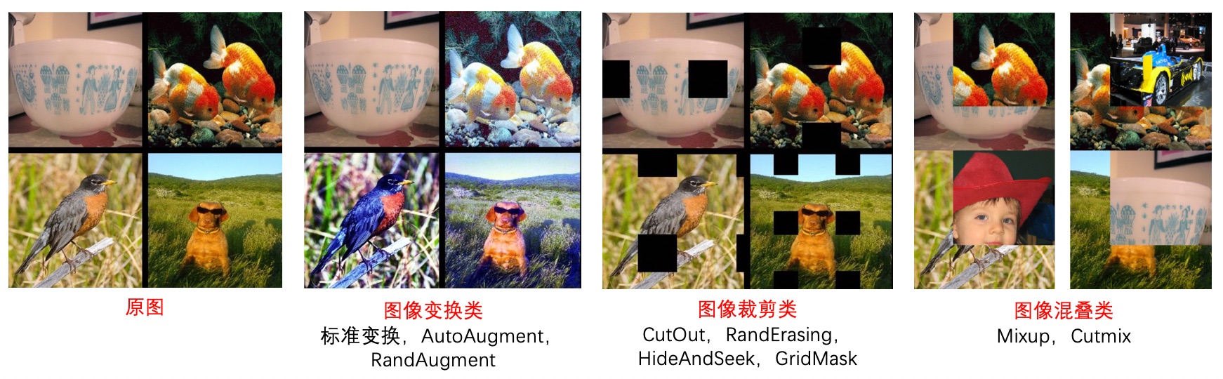 docs/zh_CN/images/image_aug/image_aug_samples.png