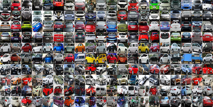 docs/zh_CN/images/recognition/vehicle/CompCars.png