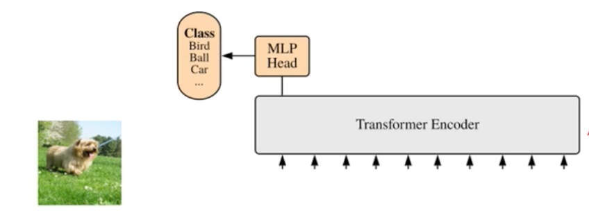 docs/zh_CN/images/faq/Transformer_input.png