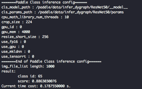 docs/zh_CN/images/inference_deployment/cpp_infer_result.png