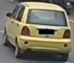 deploy/images/PULC/vehicle_attr/0002_c002_00030670_0.jpg