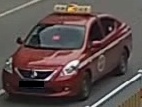 deploy/images/PULC/vehicle_attr/0014_c012_00040750_0.jpg