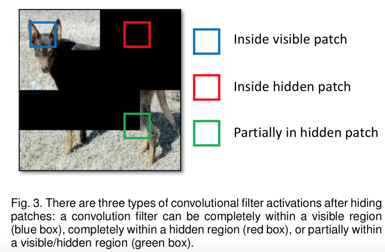 docs/images/image_aug/hide-and-seek-visual.png