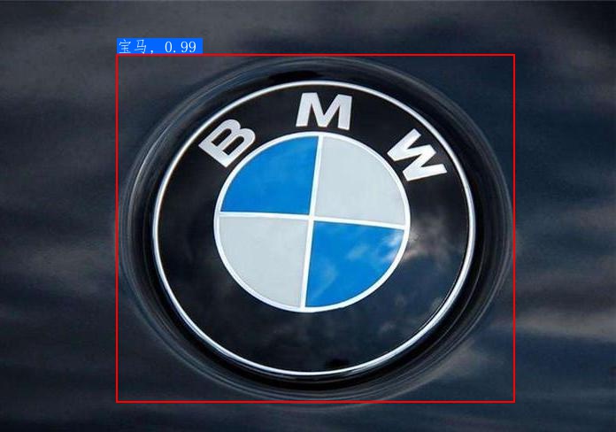 docs/images/recognition/more_demo_images/output_logo/bmw-101.jpeg