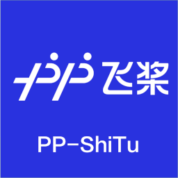 deploy/shitu_index_manager/resource/app_icon.png