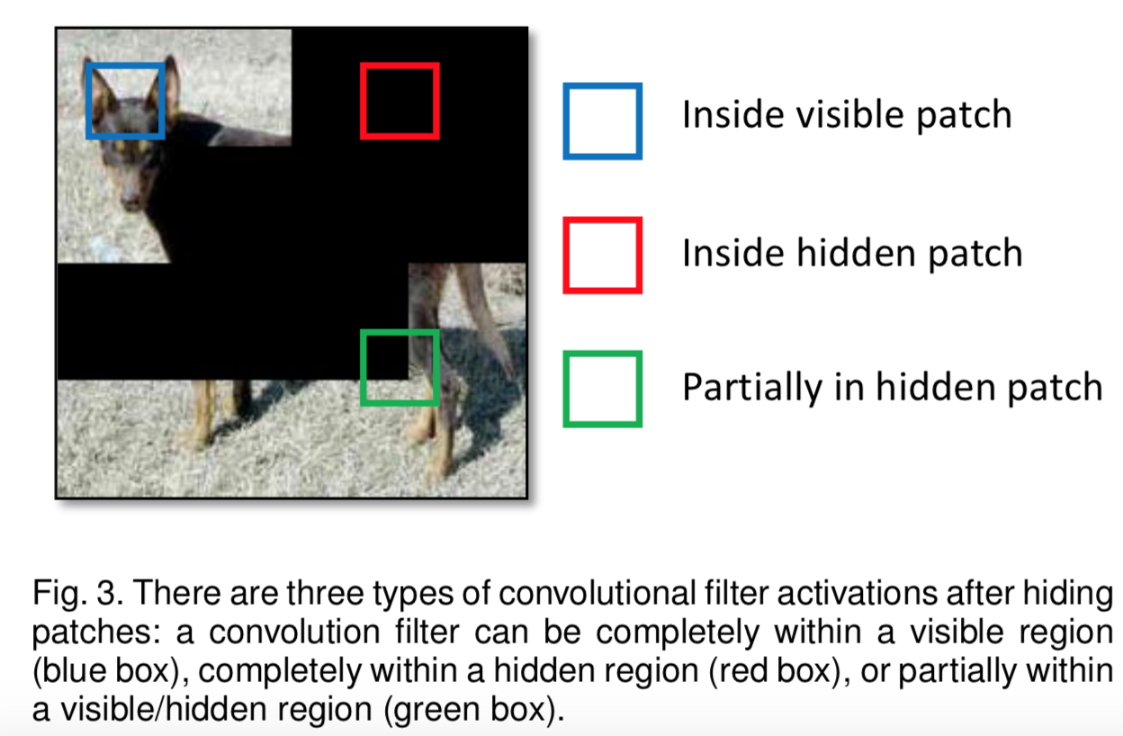 docs/zh_CN/images/image_aug/hide-and-seek-visual.png