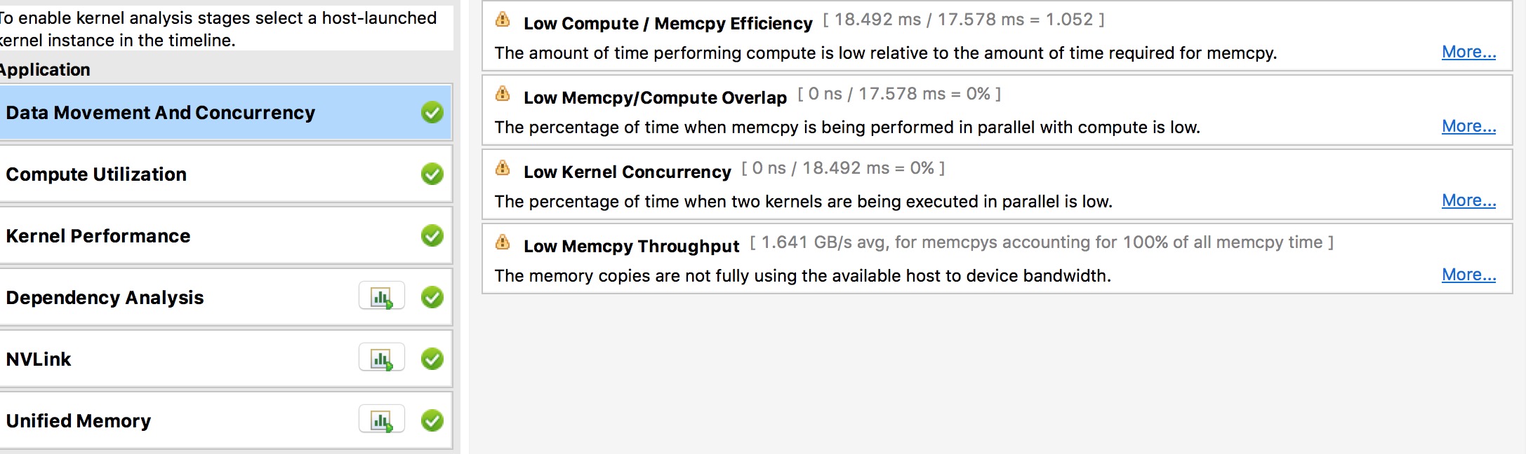 doc/fluid/new_docs/advanced_usage/development/nvvp3.png