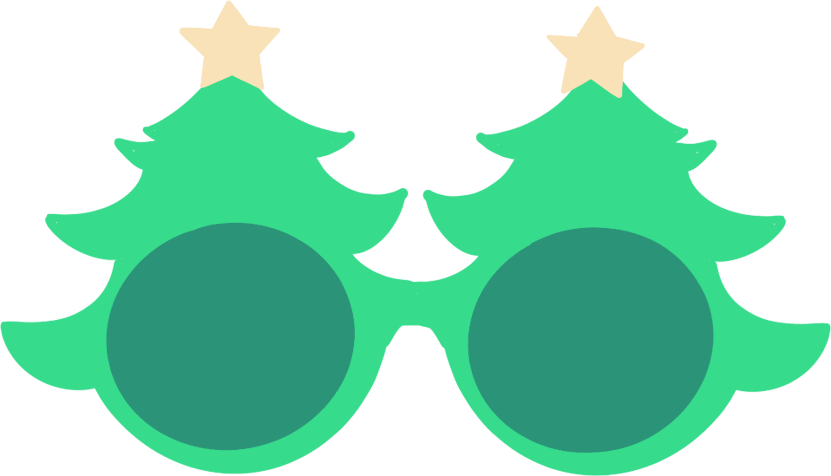 static/application/christmas/element_source/glasses/2.png