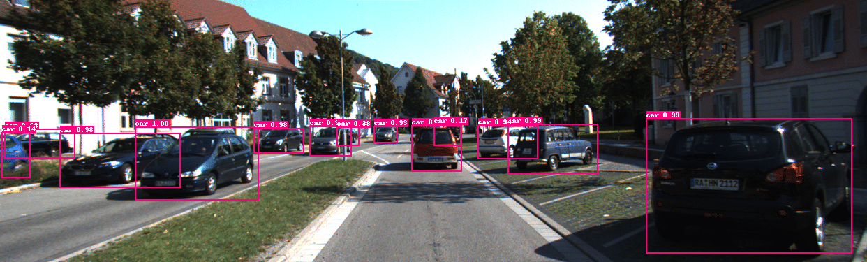 contrib/VehicleDetection/demo/output/005.png