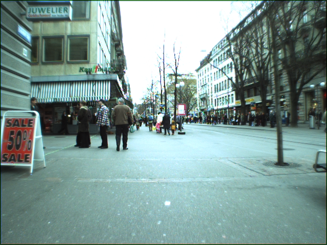 contrib/PedestrianDetection/demo/002.png