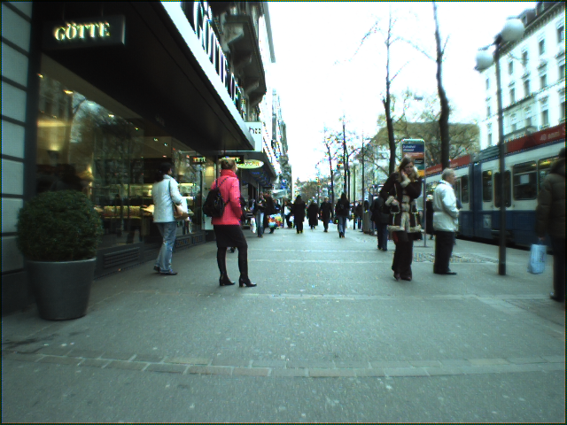 contrib/PedestrianDetection/demo/003.png