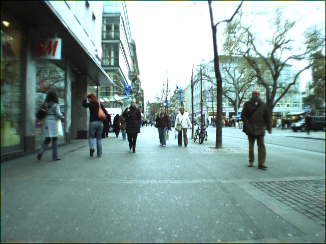 contrib/PedestrianDetection/demo/004.png