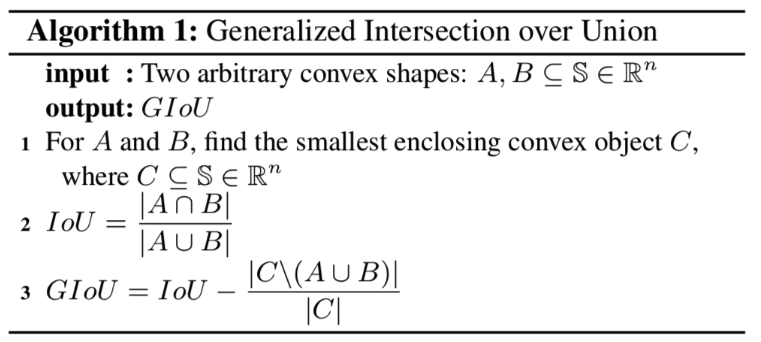 docs/images/models/iou_loss_giou_calc.png