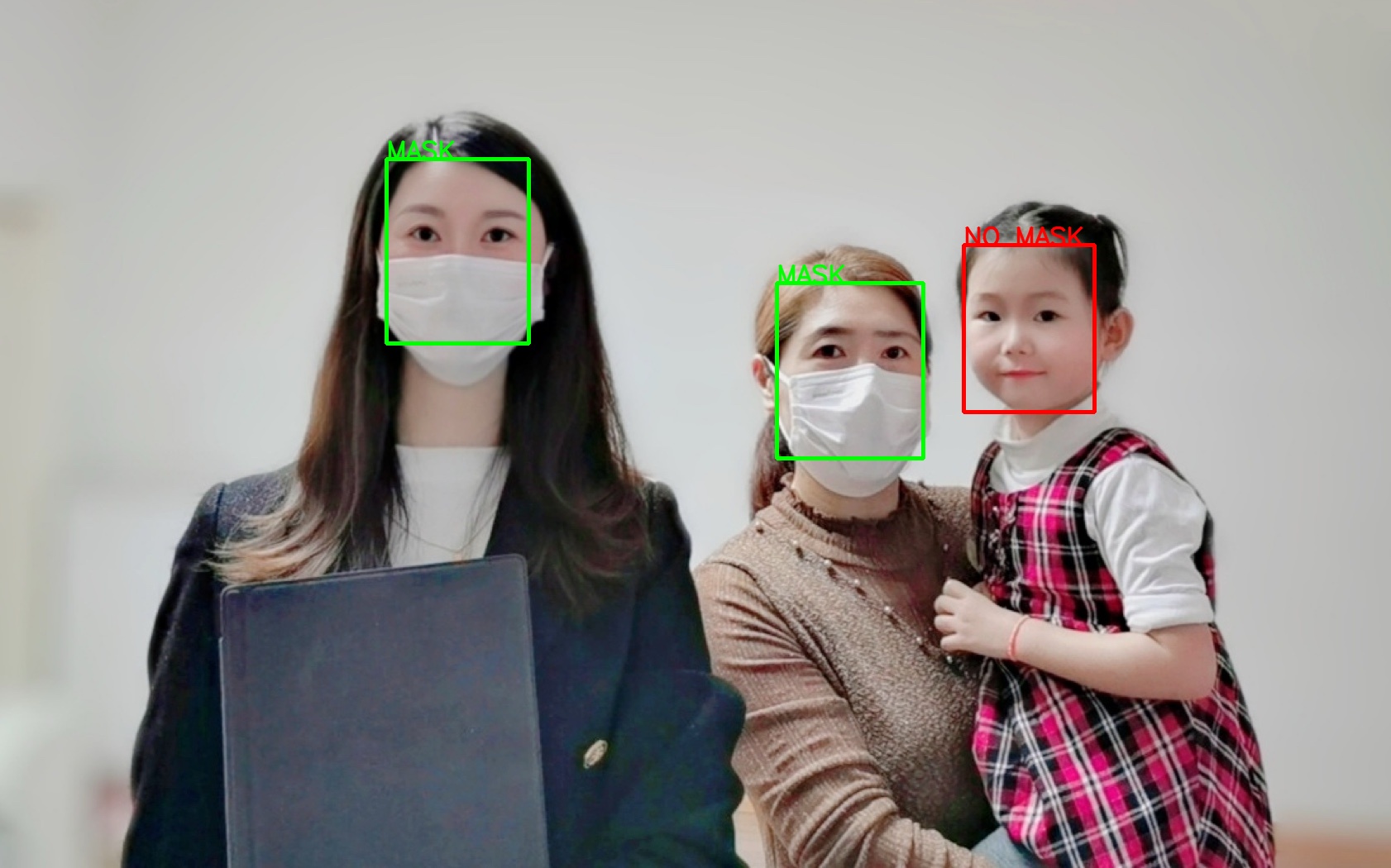 demo/mask_detection/python/images/mask.jpg.result.jpg