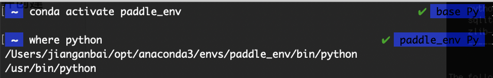 docs/imgs/Install_Related/mac/conda_activate.png