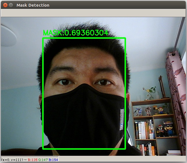 demo/mask_detection/images/maskdetection_1.jpg