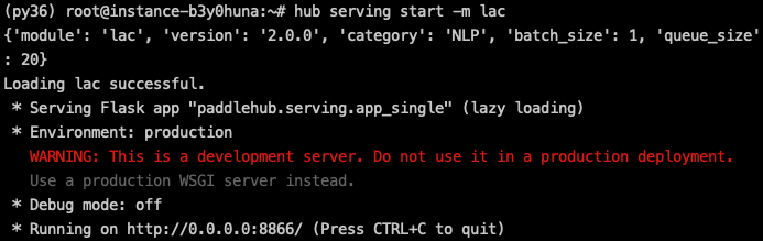 docs/imgs/start_serving_lac.png