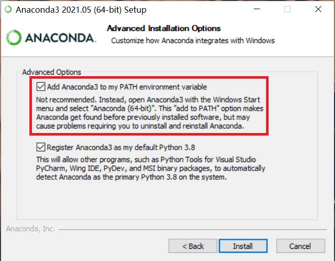docs/imgs/Install_Related/windows/anaconda_install_env.png