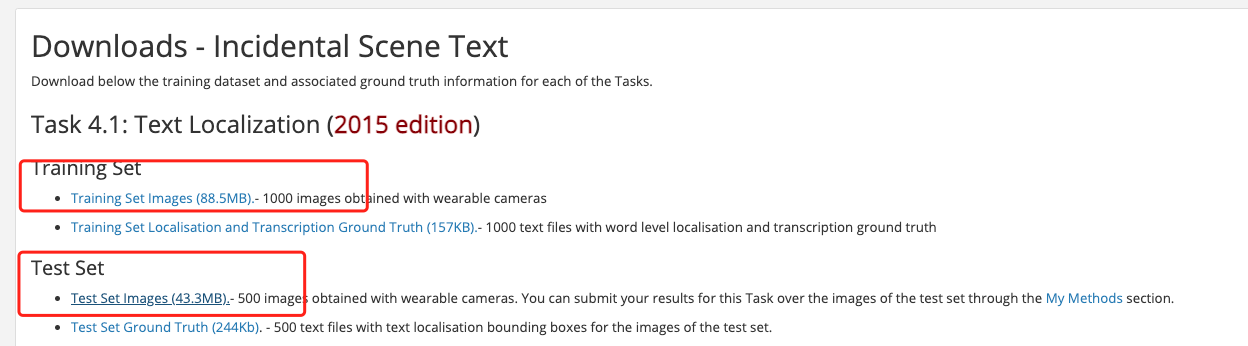 doc/datasets/ic15_location_download.png