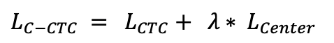 doc/doc_ch/equation_c_ctc.png