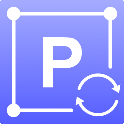 PPOCRLabel/resources/icons/app.png