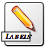 PPOCRLabel/resources/icons/labels.png