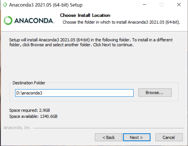 doc/install/windows/anaconda_install_folder.png