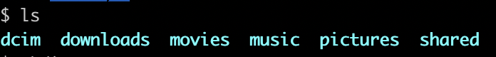 PTDN/docs/ssh_termux_ls.png