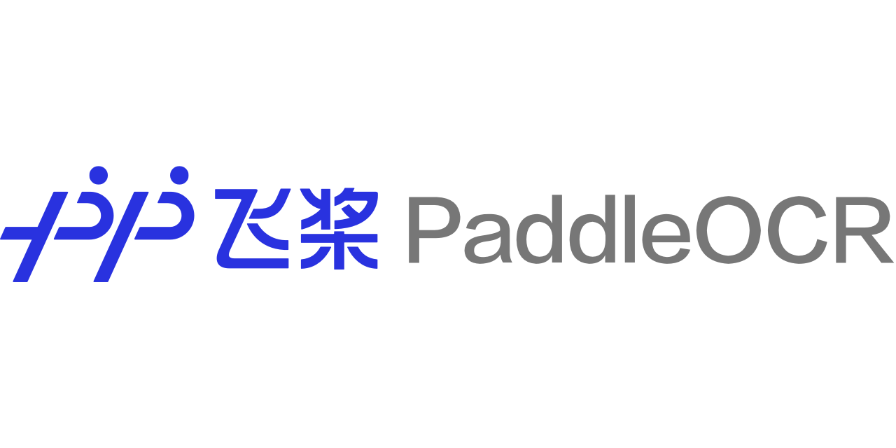 doc/PaddleOCR_log.png
