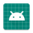 deploy/android_demo/app/src/main/res/mipmap-mdpi/ic_launcher.png