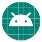 deploy/android_demo/app/src/main/res/mipmap-xxhdpi/ic_launcher_round.png
