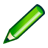 PPOCRLabel/resources/icons/color_line.png