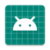 deploy/android_demo/app/src/main/res/mipmap-hdpi/ic_launcher.png